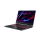 ACER Nitro 5 AN515-46-R625 R5-6600H/8GB/512GB SSD/RTX3050/15,6" FHD 165Hz/DOS - 1417619 - zdjęcie 3